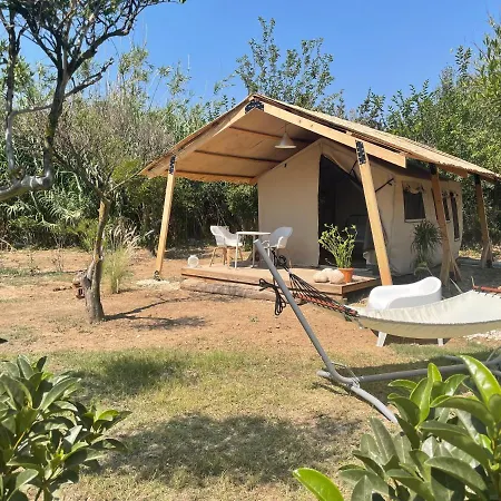 No12 Guemuesluek Bodrum