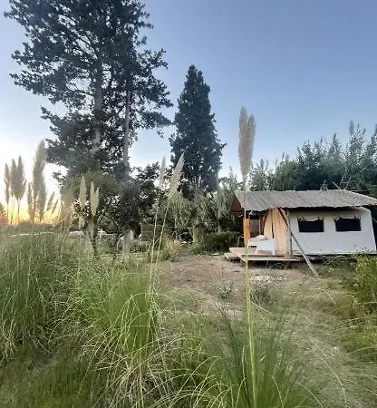 No12 Gümüşlük Bed and breakfast *